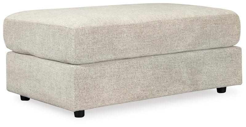 Soletren Living Room Sets