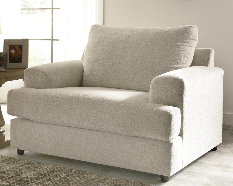 Soletren Living Room Sets