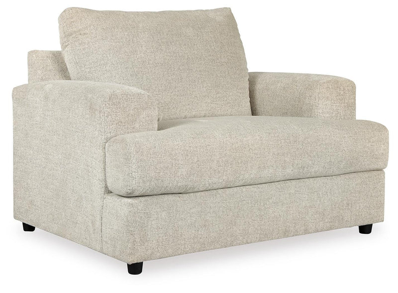 Soletren Living Room Sets