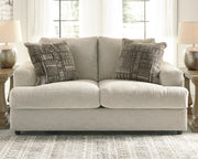 Soletren Living Room Sets
