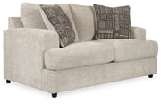 Soletren Living Room Sets