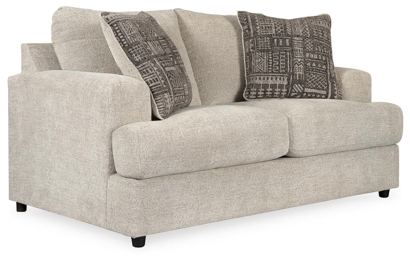 Soletren Living Room Sets