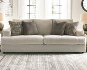 Soletren Living Room Sets