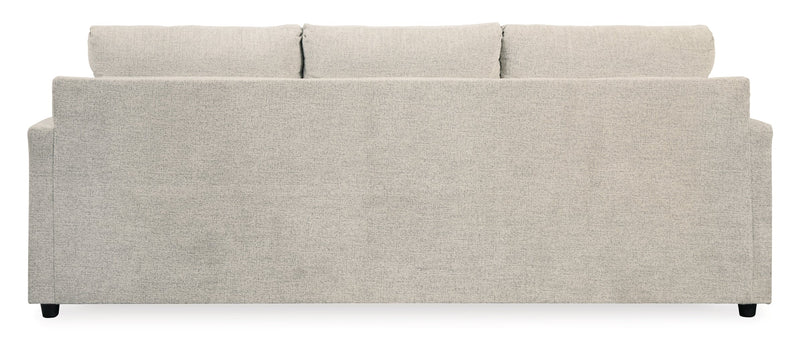 Soletren Sofa