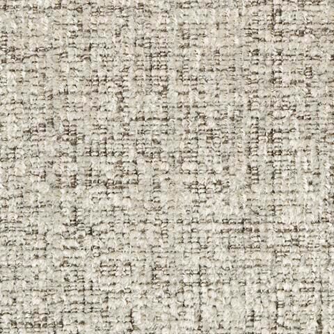 Soletren Sofas