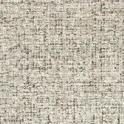 Soletren Sofas