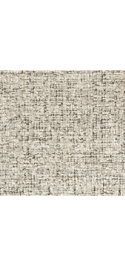 Soletren Sofa