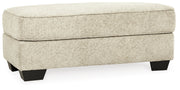 Monaghan Living Room Set