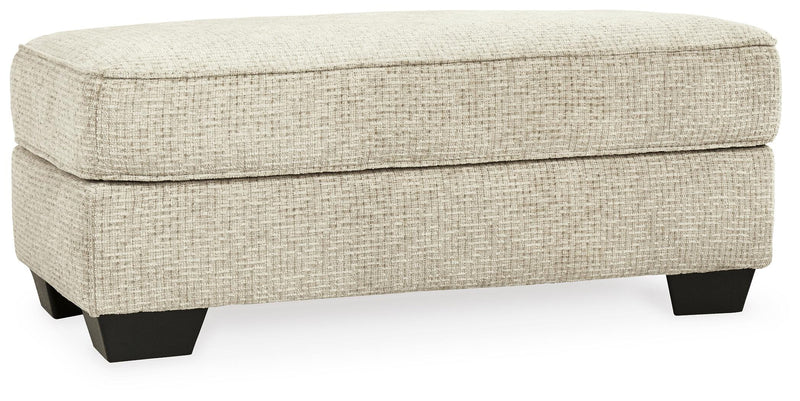 Monaghan Living Room Sets