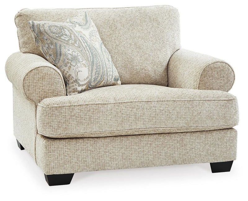 Monaghan Living Room Sets