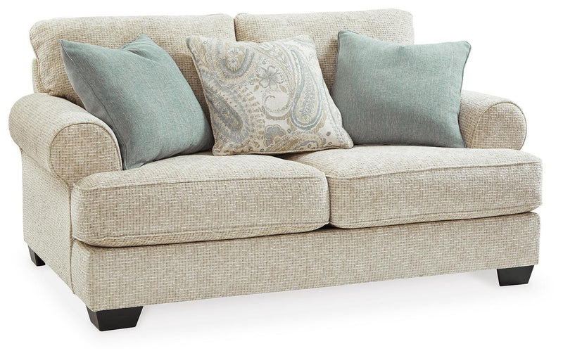 Monaghan Living Room Sets