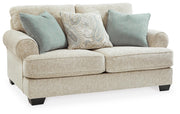 Monaghan Living Room Sets