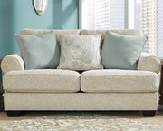 Monaghan Loveseats