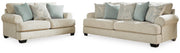 Monaghan Living Room Sets Default Title