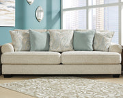 Monaghan Living Room Sets
