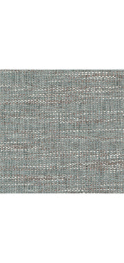 Monaghan Loveseat