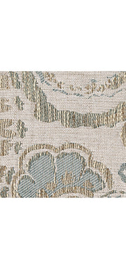 Monaghan Loveseat