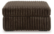 Midnight-Madness Ottomans