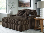 Midnight-Madness Living Room Chairs