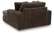 Midnight-Madness Living Room Chairs