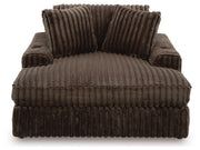 Midnight-Madness Living Room Chairs