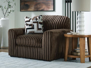 Midnight-Madness Living Room Chairs