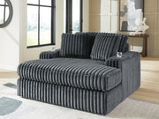 Midnight-Madness Living Room Chairs