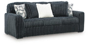 Midnight-Madness Sofas Gunmetal