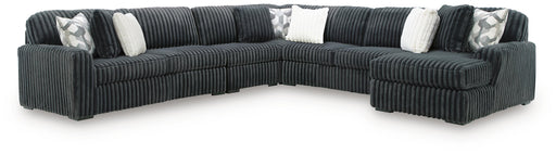 Midnight-Madness 5-Piece Sectional with Chaise Standard (v2)