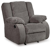 Tulen Living Room Sets