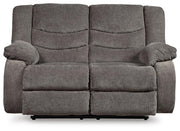 Tulen Living Room Sets