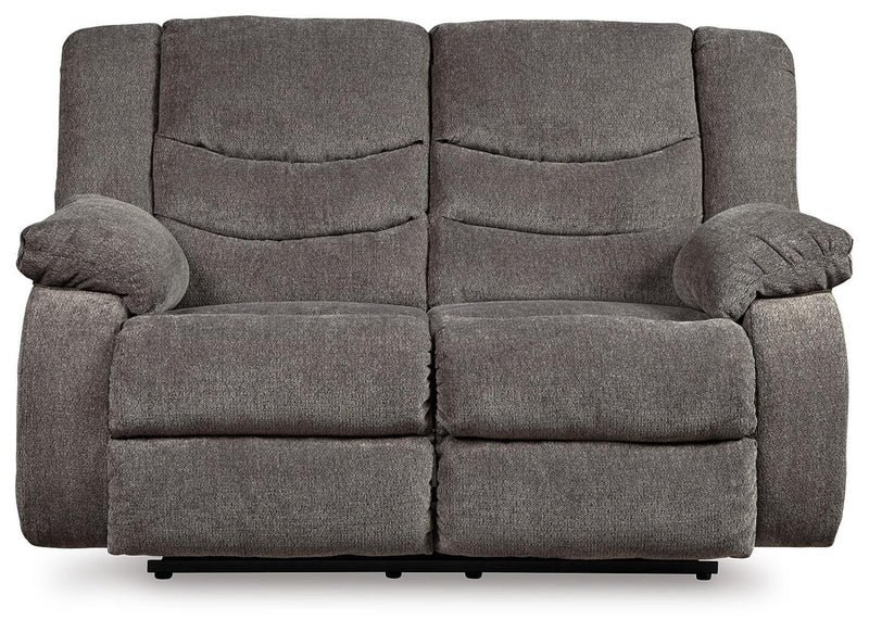 Tulen Living Room Sets