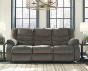 Tulen Living Room Sets