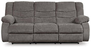 Tulen Living Room Sets