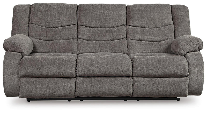 Tulen Living Room Sets