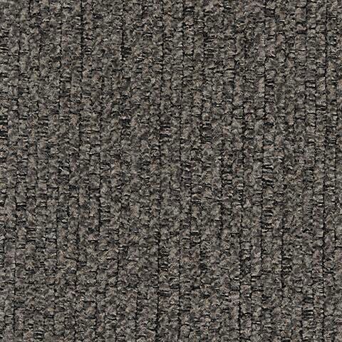Tulen Reclining Sofas