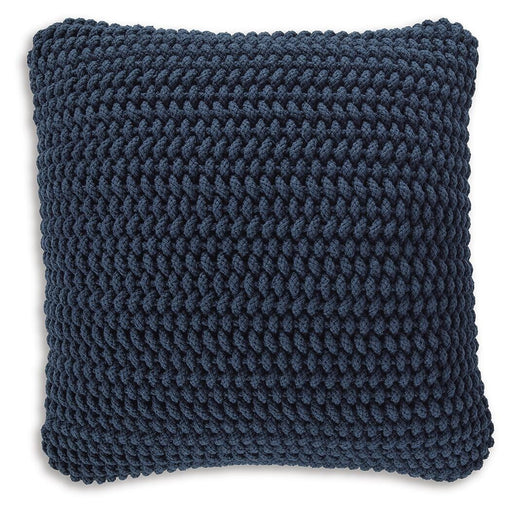 Renemore Accent Pillows Default Title