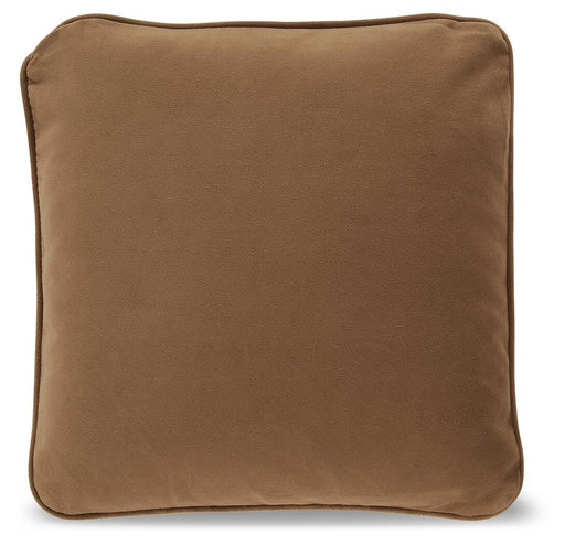 Caygan Accent Pillows Default Title