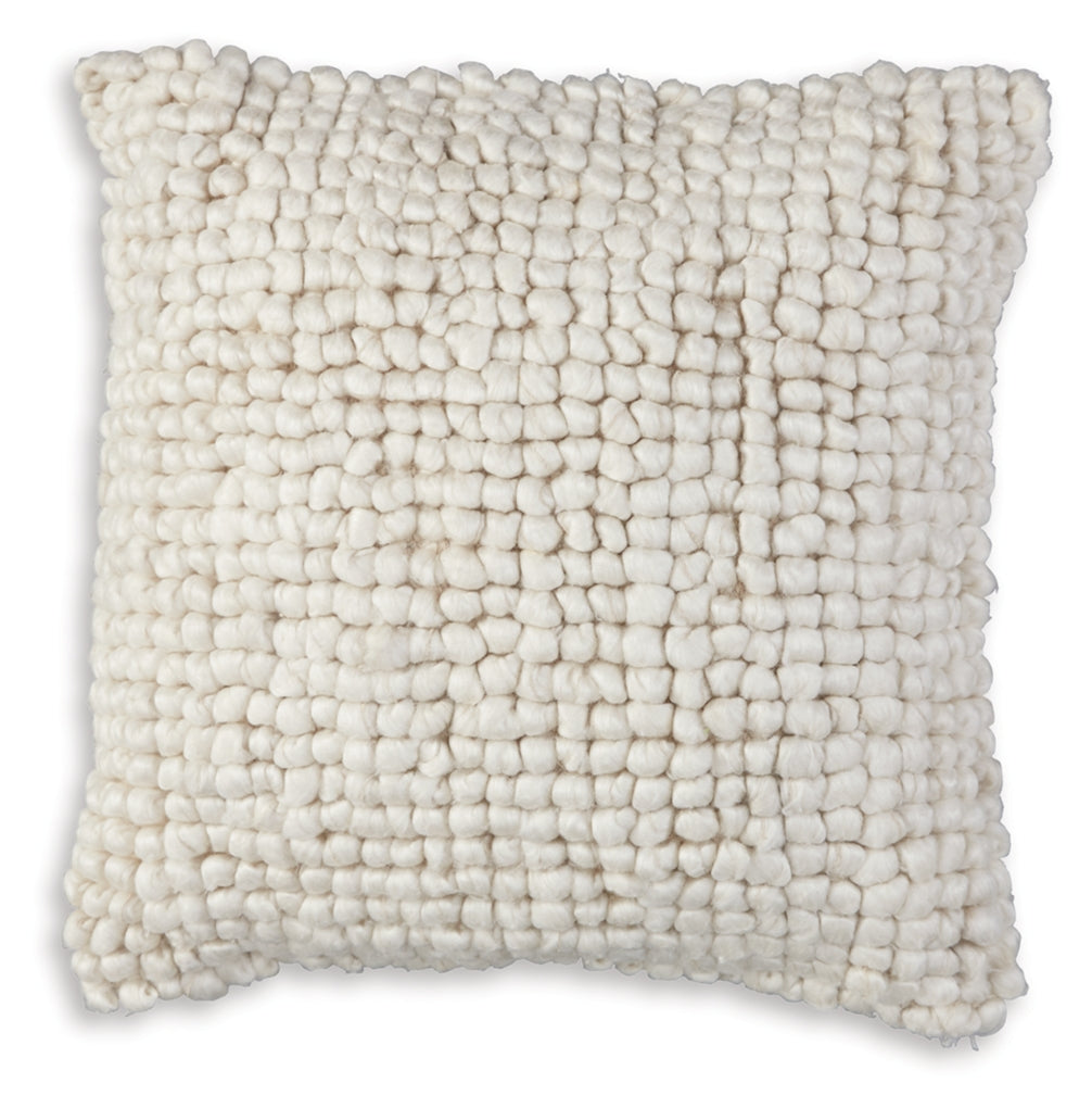 Accent Pillows Ashley Furniture