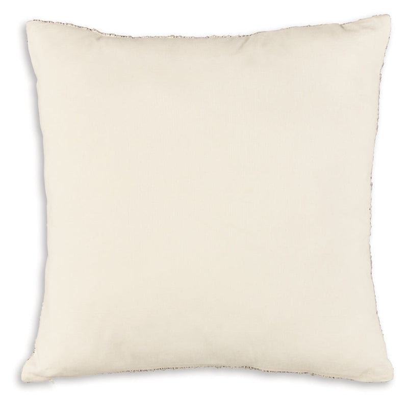 Carddon Pillow