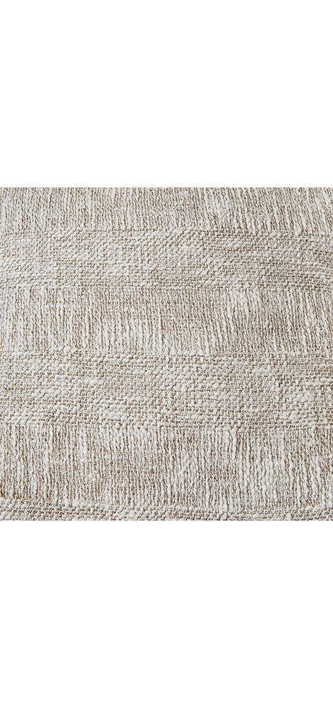 Carddon Pillow