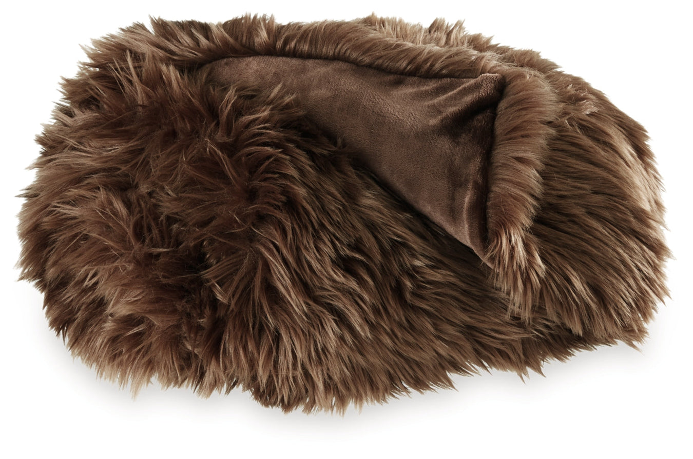 Throws Ashley Furniture