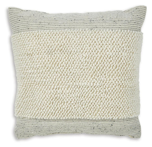 Rowcher Accent Pillows Default Title