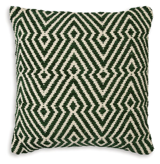 Digover Pillow