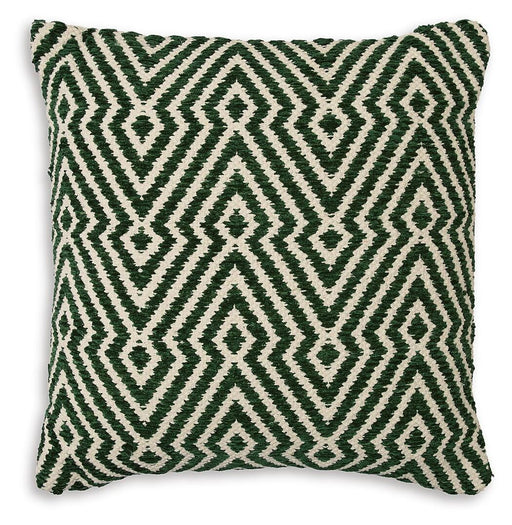 Digover Accent Pillows Default Title