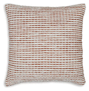 Nashlin Pillow
