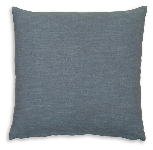 Thaneville Accent Pillows Default Title