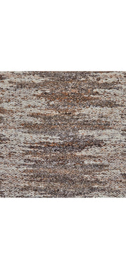 Nealton Pillow
