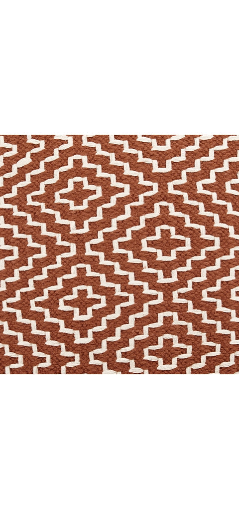Brynnsen Pouf