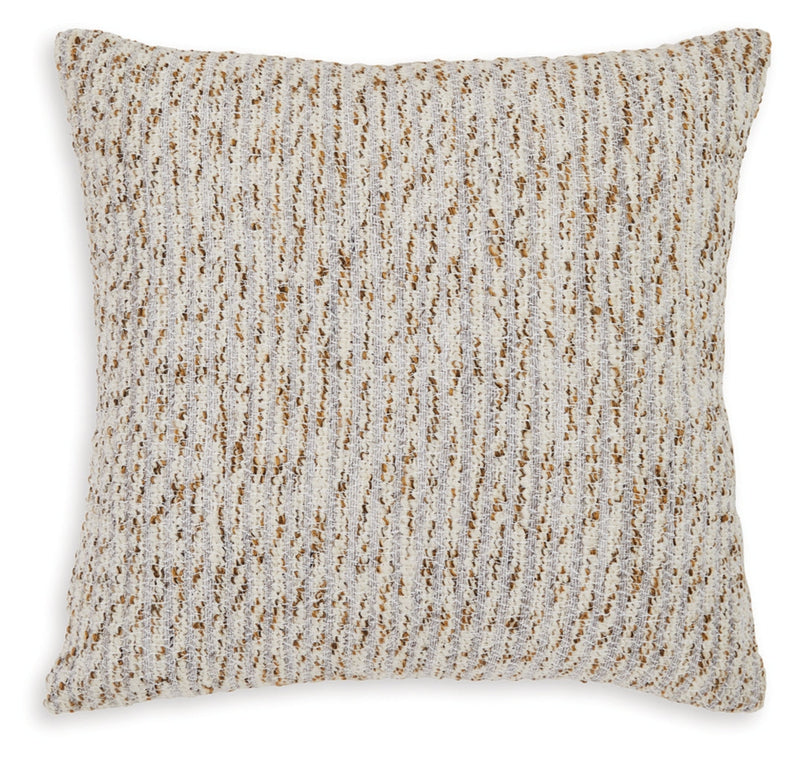 Abler Pillow